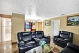 6404 Evans St - Photo 30