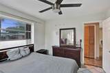 6404 Evans St - Photo 37