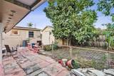 6404 Evans St - Photo 41