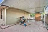 6404 Evans St - Photo 44