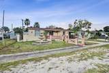 6404 Evans St - Photo 48