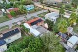 6404 Evans St - Photo 6