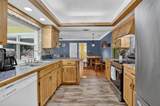 431 Vicksburg Ter - Photo 13
