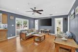 431 Vicksburg Ter - Photo 17
