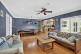 431 Vicksburg Ter - Photo 18
