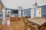 431 Vicksburg Ter - Photo 19