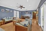 431 Vicksburg Ter - Photo 21