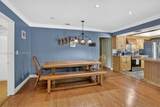 431 Vicksburg Ter - Photo 22