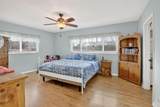 431 Vicksburg Ter - Photo 23