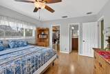 431 Vicksburg Ter - Photo 24