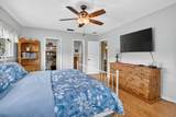 431 Vicksburg Ter - Photo 25