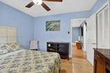 431 Vicksburg Ter - Photo 30
