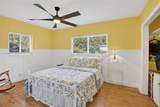 431 Vicksburg Ter - Photo 32