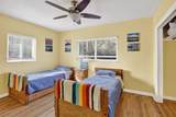 431 Vicksburg Ter - Photo 34