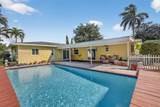 431 Vicksburg Ter - Photo 44