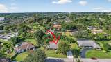 431 Vicksburg Ter - Photo 54