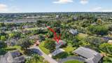 431 Vicksburg Ter - Photo 61