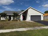 8611 51st Ct - Photo 1