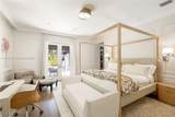 155 San Souci Dr - Photo 13