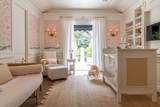 155 San Souci Dr - Photo 29