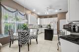 6569 Jog Estates Ln - Photo 10