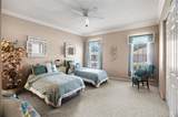 6569 Jog Estates Ln - Photo 14