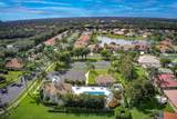 6569 Jog Estates Ln - Photo 28
