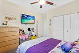 20615 89th Ave - Photo 21