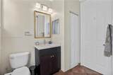 20615 89th Ave - Photo 28