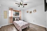 31 133rd Pl - Photo 16