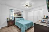 31 133rd Pl - Photo 20