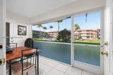 5300 Washington St - Photo 10