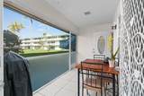 5300 Washington St - Photo 11