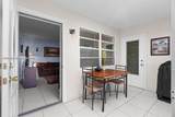 5300 Washington St - Photo 12