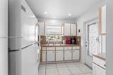 5300 Washington St - Photo 13