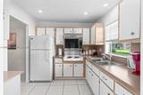 5300 Washington St - Photo 14