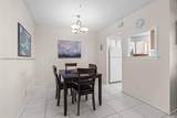 5300 Washington St - Photo 15