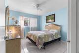 5300 Washington St - Photo 17