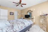 5300 Washington St - Photo 18