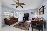 5300 Washington St - Photo 2