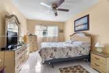 5300 Washington St - Photo 20