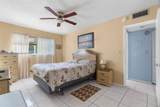 5300 Washington St - Photo 21