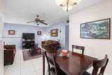 5300 Washington St - Photo 3