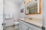 5300 Washington St - Photo 8