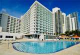 19201 Collins Ave - Photo 1