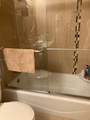 19201 Collins Ave - Photo 10