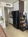 19201 Collins Ave - Photo 11