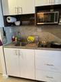 19201 Collins Ave - Photo 12