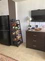 19201 Collins Ave - Photo 13