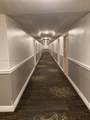 19201 Collins Ave - Photo 14
